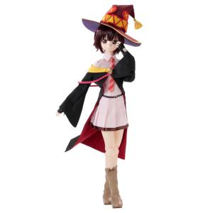 1/3 アナザーリアリスティックキャラクターズN...の商品画像