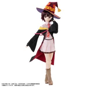 1/3 アナザーリアリスティックキャラクターズ...の詳細画像2