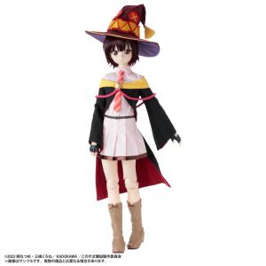 1/3 アナザーリアリスティックキャラクターズ...の詳細画像3