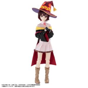 1/3 アナザーリアリスティックキャラクターズ...の詳細画像4