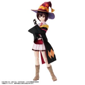 1/3 アナザーリアリスティックキャラクターズ...の詳細画像5