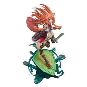 遊戯王 公式 プレイマット ブラック・ローズ・ドラゴン JUDGE 開封済 十六夜アキ ブラック・ローズ・ドラゴン 2015 JUDGE プレイ