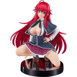 リアス・グレモリー 15th Anniversary 1/6.5 フィギュア Amazon.co.jp: KDcolle ハイスクールD×D 原作版 リアス