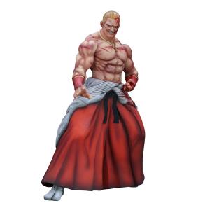スタジオ24 THE KING OF COLLECTORS'24 餓狼伝説SPECIAL アンディ