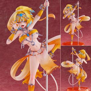 【限定販売】ボンバーガール パイン ベリーダン...の詳細画像1