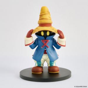 ファイナルファンタジー トレーディングアーツ ミニ Vol.4 BOX