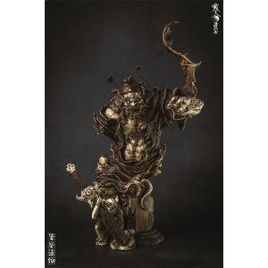 ビリケン商会 リアルモデル 冷凍怪獣ペギラ 未組立ソフビキット : 御宅