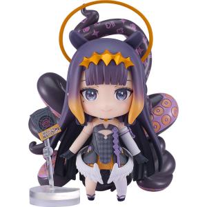 【未開封】戌亥とこ（いぬいとこ） にじさんじ フィギュア コトブキヤショップ限定 にじさんじ」の“さんばか”より戌亥とこさんがフィギュア化