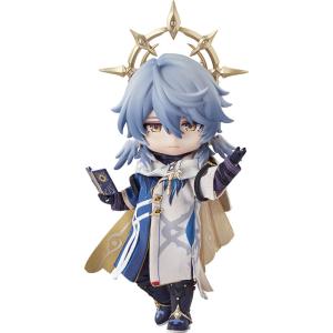 グッドスマイルカンパニー ゼノブレイド2 ヒカリ 1/7 完成品フィギュア