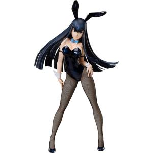 グッドスマイルカンパニー フィギュア ヴェルテクスオリジナルズ