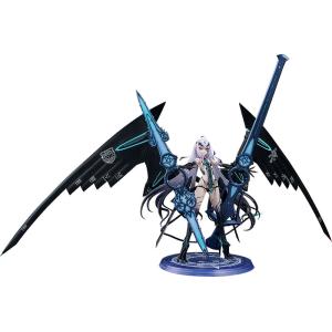 MOTHER2 スターマン フィギュア Amazon | 未開封 MOTHER2 マザー2 スターマン 息子 フィギュア