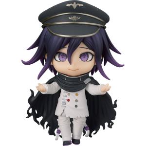 ポケモン　プチフルール　8個セット リーメント ポケットモンスター PETITE FLEUR Seasonal Flowers