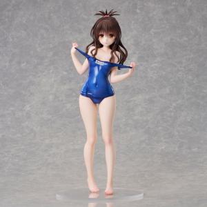 ユニオンクリエイティブ 「ToLoveる」制服シリーズ 結城美柑