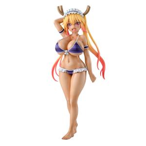勝利の女神：NIKKE ノワール：ブラックラビット 1/7 完成品フィギュア