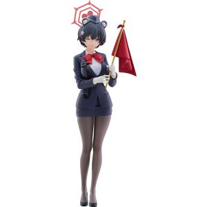 グッドスマイルカンパニー 【新品】POP UP PARADE チェンソーマン 姫野