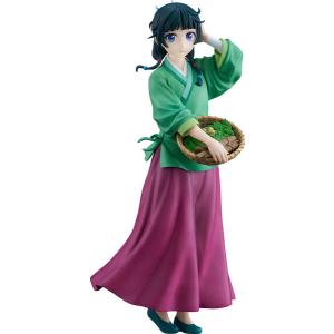 【海外限定】薬屋のひとりごと 壬氏 フィギュア SUNRISEPOP Amazon.co.jp: サンライズポップ[SUNRISEPOP] 薬屋のひとりごと