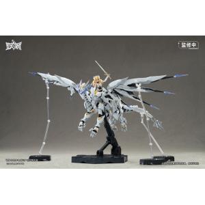 [新品・未開封] ストームコレクティブルズ　モリガン・アーンスランド 673753-11.jpg