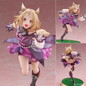 ウマ娘 プリティーダービー ナリタトップロード...の詳細画像1