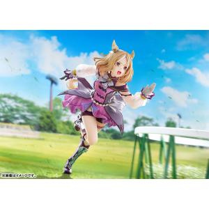 ウマ娘 プリティーダービー ナリタトップロード...の詳細画像4