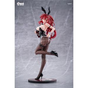 うさアキちゃん フィギュア[大漫匠]の高価買取価格