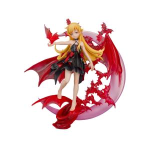 【限定販売】スーパーダンガンロンパ2 七海千秋 1/8 スケールフィギュア 再販 スーパーダンガンロンパ2』七海千秋1/8スケールフィギュアが登場