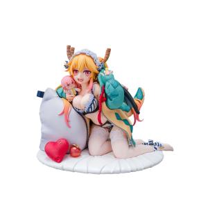 『小林さんちのメイドラゴン』「トール くつろぎver.」1/7 完成品フィギュア[PROOF]【送料...