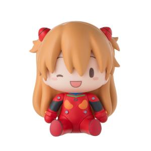 セガ（SEGA） 惣流・アスカ・ラングレー 新世紀エヴァンゲリオン