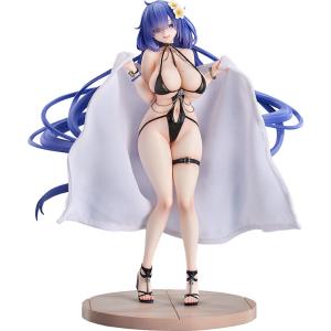 アズールレーン モガドール 悶々ロッカーシーク...の詳細画像2