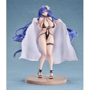 アズールレーン モガドール 悶々ロッカーシーク...の詳細画像3
