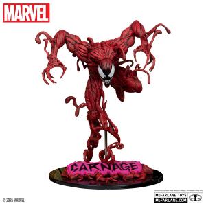 エンスカイ MARVEL マーベル ソフビパペットマスコット 指人形 1BOX=14