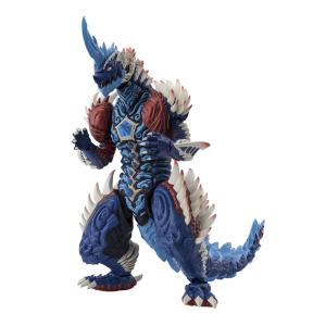 TAMASHII NATIONS H-4573102693228 BANDAI SPIRITS S.H.Figuarts 神龍