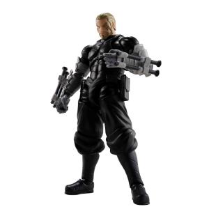 一番くじ 怪獣8号 A ラストワン 鳴海弦 フィギュア ワンピース 保科宗四郎 一番くじ 怪獣8号 A ラストワン 鳴海弦 フィギュア ワンピース 保科宗四郎