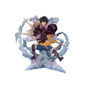 ANIPLEX（アニプレックス） ホロライブプロダクション 風真いろは 1/7