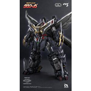 CCSTOYS 鉄魄　スーパーロボット大戦OG アルトアイゼン CCSTOYS】CCSTOYS 鉄魄（MORTAL MIND）シリーズ スーパー