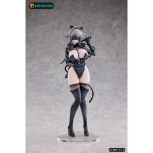 FREEing（フリーイング） 勝利の女神：NIKKE ベイ 1/4 完成品
