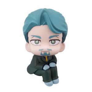 シャリア・ブル】機動戦士Gundam GQuuuuuuX ふわコロりん : トレカ