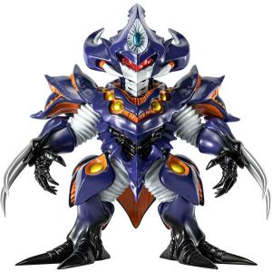 SSSS.GRIDMAN ナナシB 2025 サイケデリック版 : ACROストア - 通販