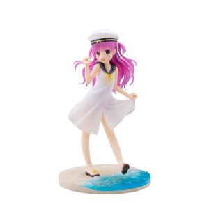 1/6 スペースアドベンチャー スペースコブラ コブラ フィギュア