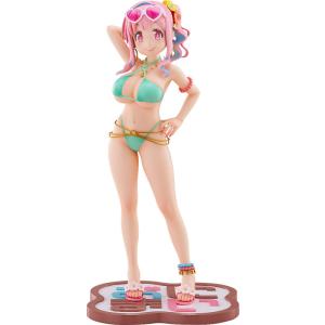 送料無料◇ブルーアーカイブ -Blue Archive- ヒナ (水着