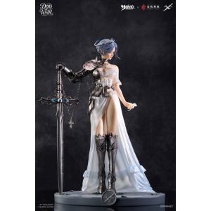 Mois 1/6 完成品フィギュア イラスト：トリダモノ[ネオンマックス