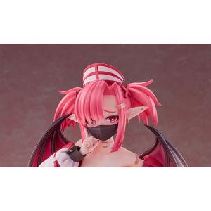 メアリーフィギュアの買取情報