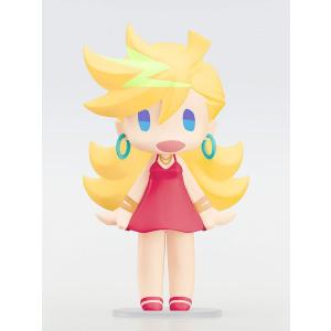 FEVER からくりサーカス2 デモン鳴海 デザイン ジャンパー SANKYO