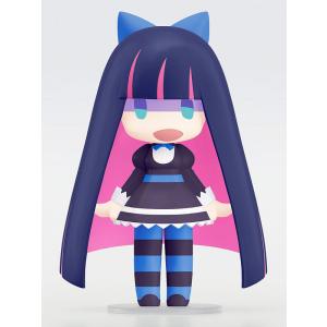 FEVER からくりサーカス2 デモン鳴海 デザイン ジャンパー SANKYO