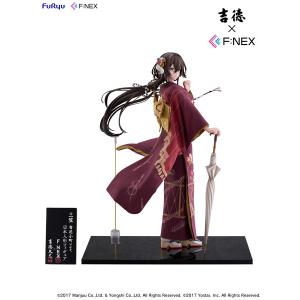 限定販売】『プリンセスコネクト！Re：Dive』コッコロ(プリンセス) 1/7