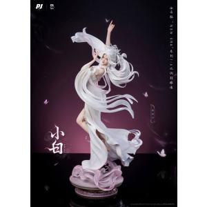 送料無料◇APEX TOYS 1/7 崩壊3rd エリシア 真我・人の律者