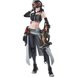 リボルテック 送料無料◇リボルテック 遊☆戯☆王5D's ジャンク