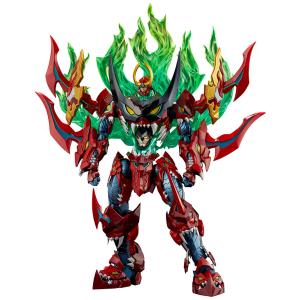 パーフェクトグレード ユニコーンガンダム ガンプラ 全塗装 完成品 PG 1/60 RX-0 ユニコーンガンダム (機動戦士ガンダムUC) 新品PG ガンプラ