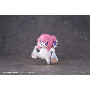 勝利の女神:NIKKE DORO ノンスケール...の詳細画像5