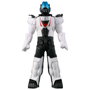 仮面ライダーゼッツ ライダーヒーローシリーズ ...の詳細画像1