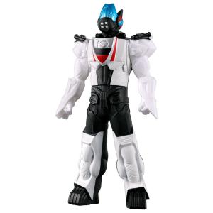 仮面ライダーゼッツ ライダーヒーローシリーズ ...の詳細画像2